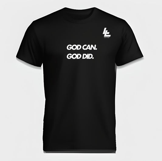 GCGD-Heavyweight Classic