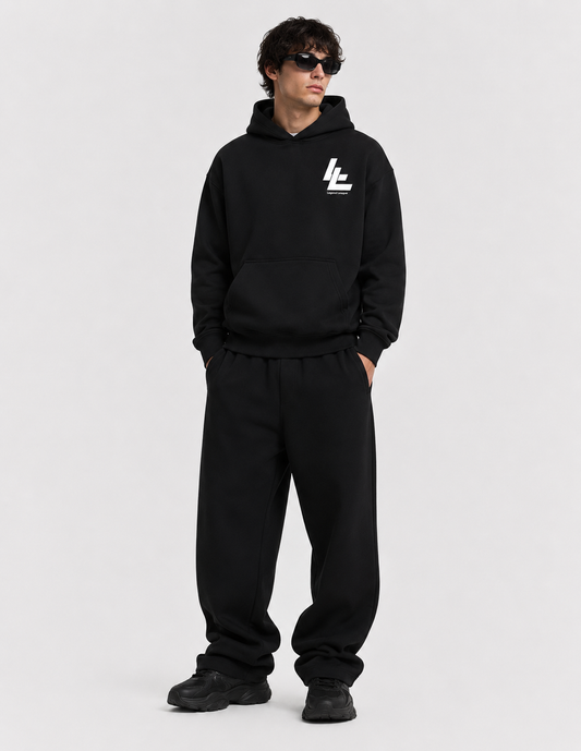 Legend League Hoodie