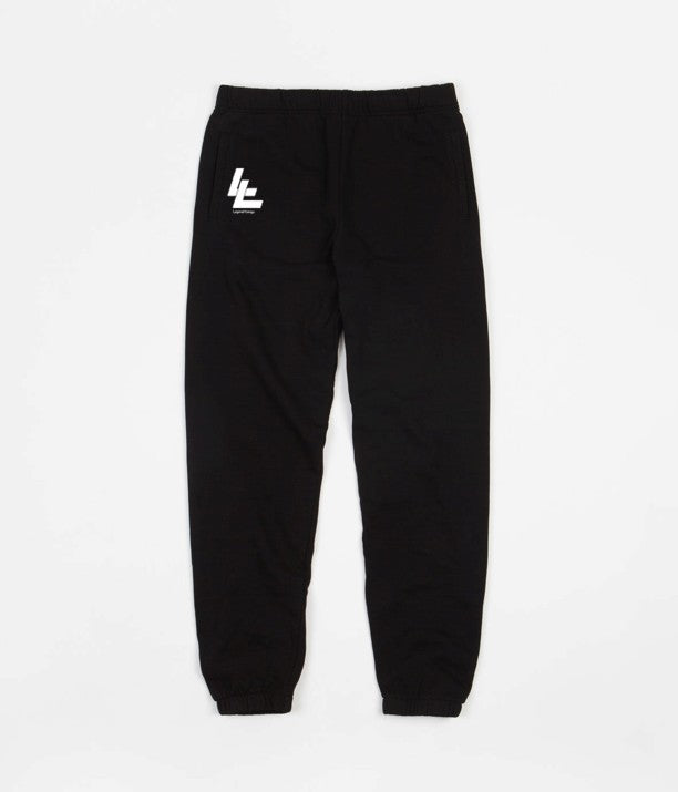 Legend League Sweats