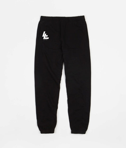 Legend League Sweats