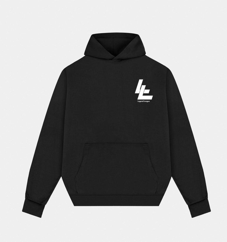 Legend League Hoodie