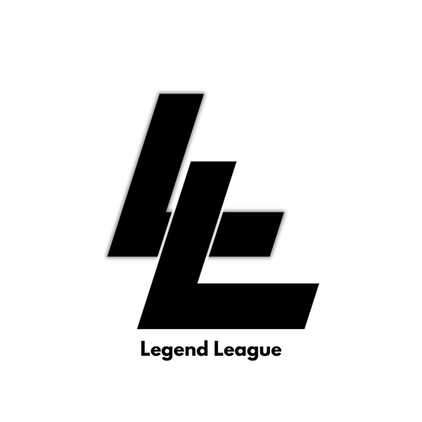 Legend League